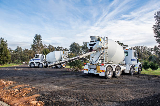  Hercules, CA Concrete contractor Pros