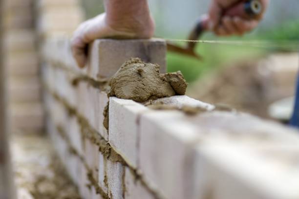 Best Decorative Concrete in Hercules, CA